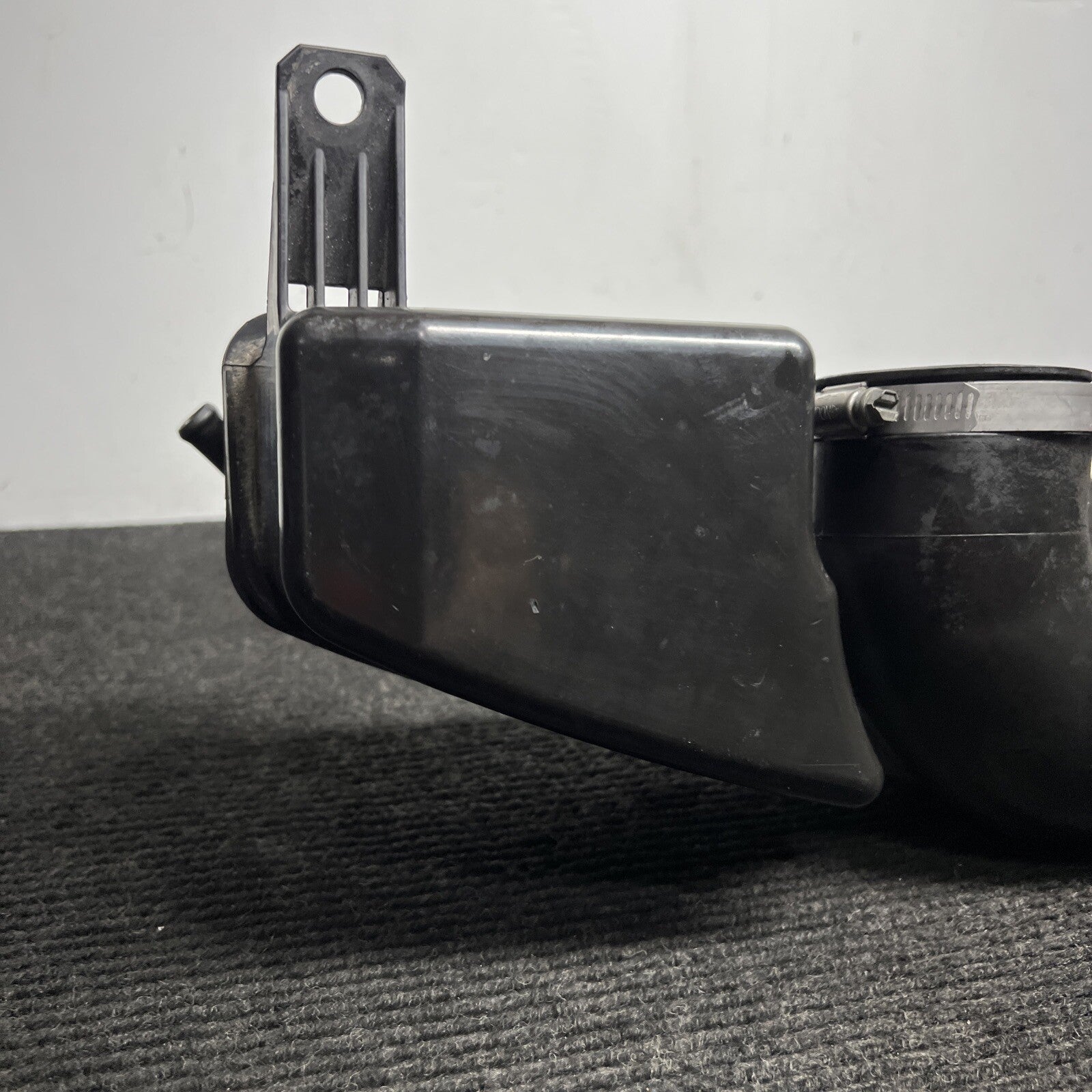 ☑️ 2017 2018 2019 2020 Subaru Impreza Air Intake Inlet Tube Duct OEM 14456AA50A