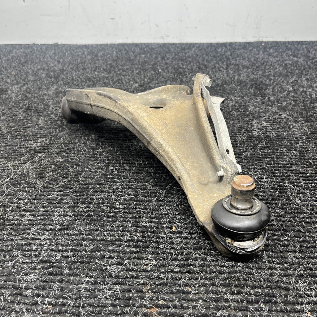 ☑️ 08-11 Subaru Impreza Wrx STI OEM REAR Left driver side upper control arm