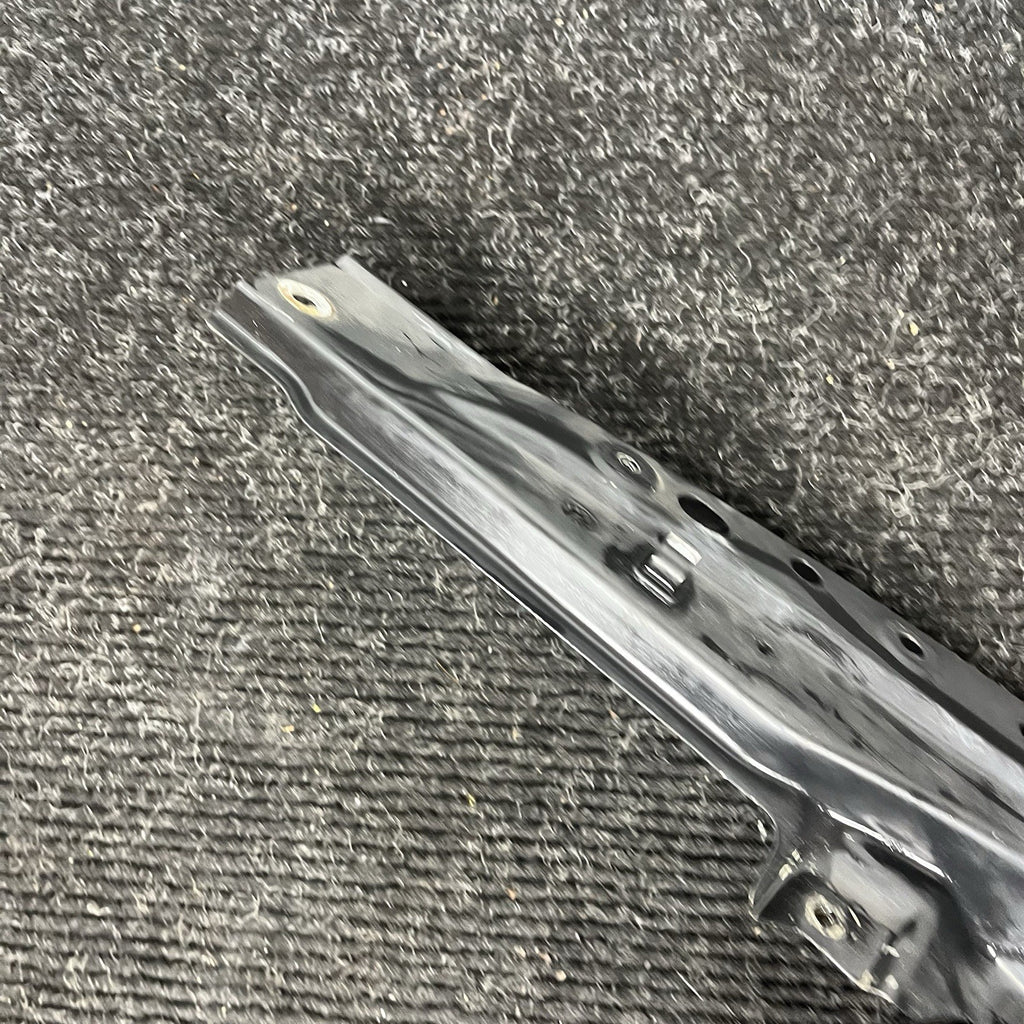 ☑️ 2013-2019 Subaru BRZ Scion FRS Radiator Upper T Bar Bracket OEM