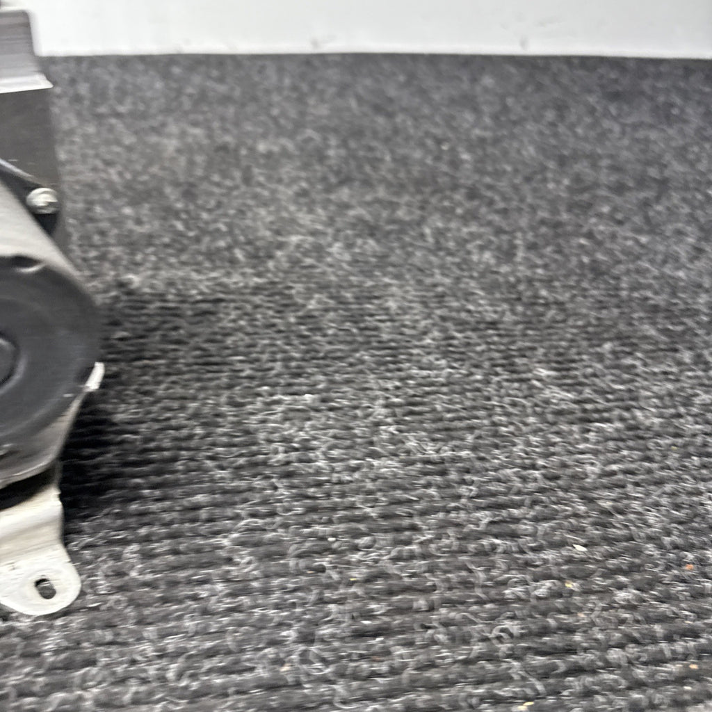 ☑️ 12-15 AUDI A6 S6 A7 S7 ABS ANTI-LOCK BRAKE MODULE WITH PUMP 4G0907379F OEM