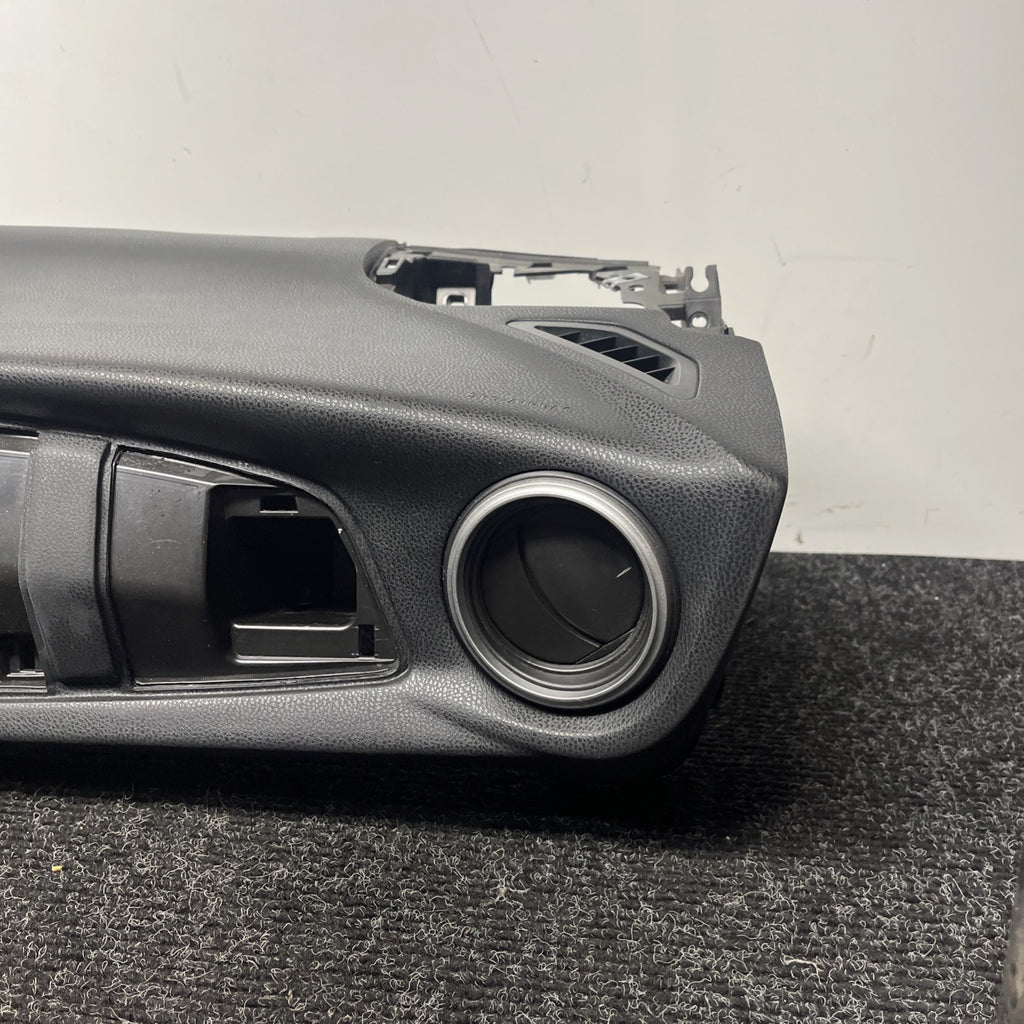 ☑️ 2013-2019 Subaru BRZ & FRS Dashboard Dash Panel Assembly OEM