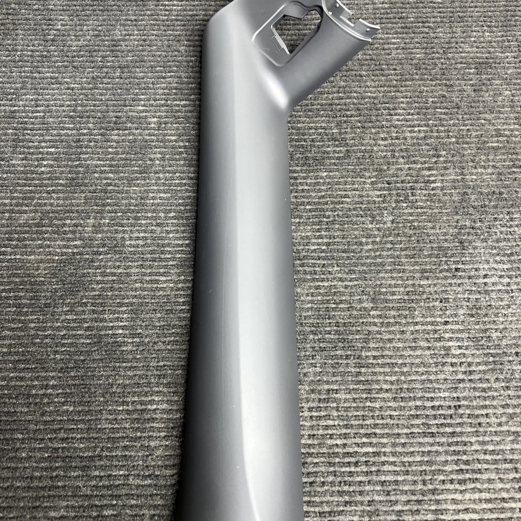 ☑️ 09-16 BMW Z4 E89 Front Driver Left Side A Pillar Column Cover 9128400 OEM