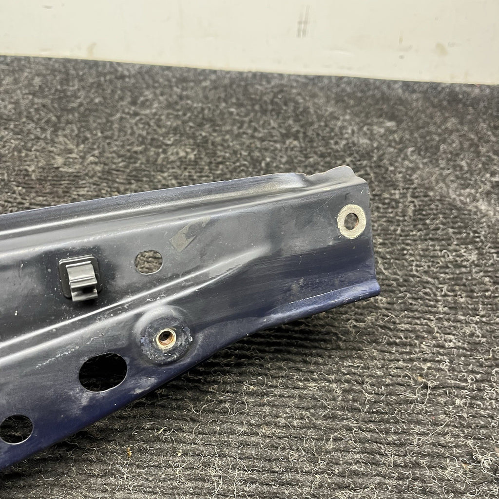 ☑️ 2013-2019 Subaru BRZ Scion FRS Radiator Upper T Bar Bracket Core Support OEM