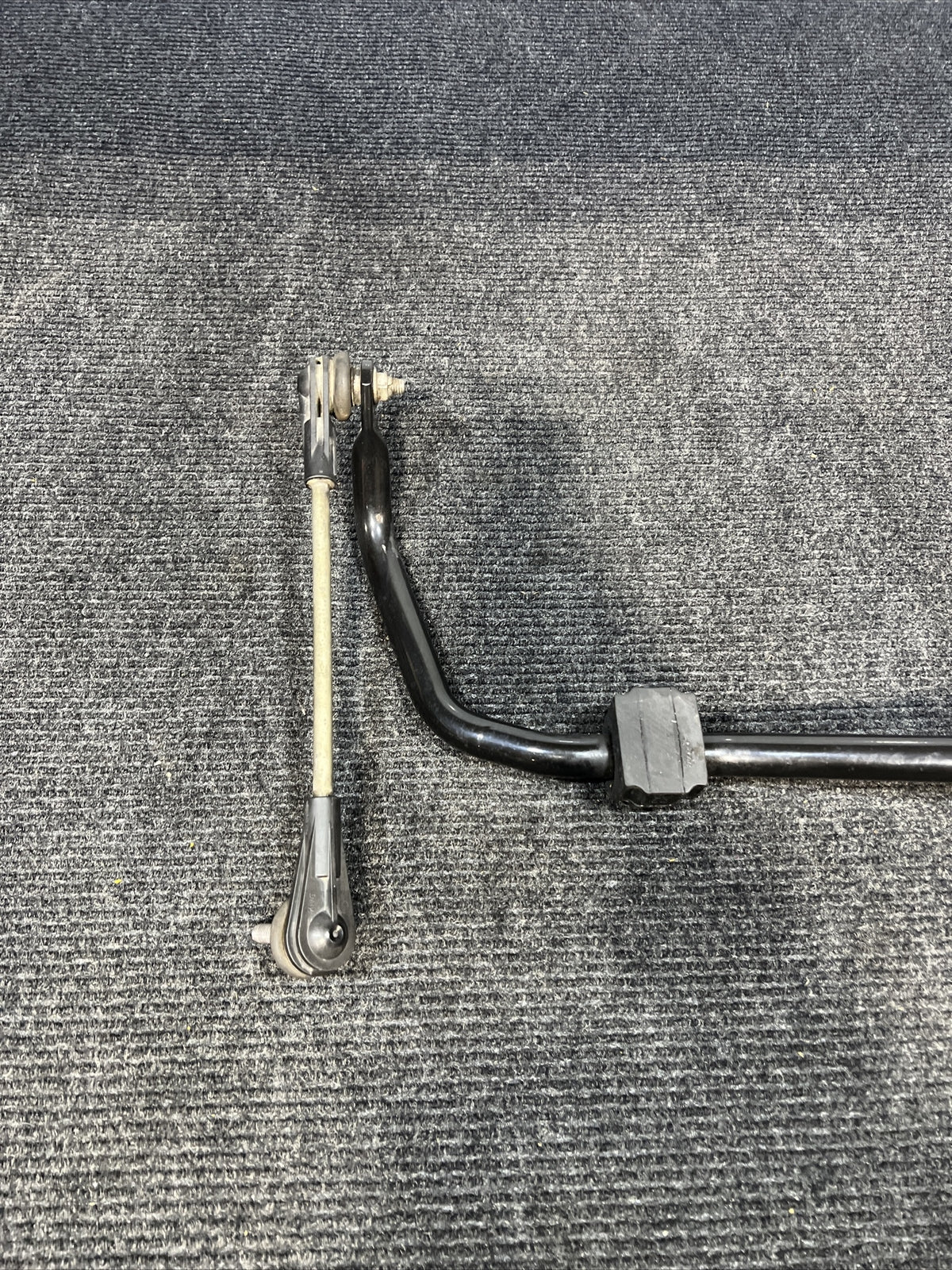 ⭐️Sway Bar & Links Front Driver & Passenger Side for 235i AWD