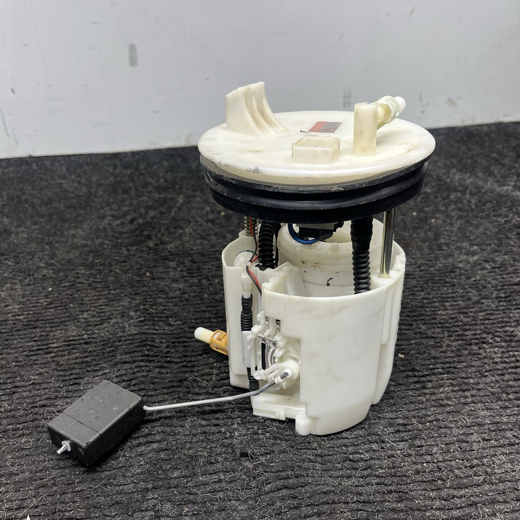 ☑️ 2013-2019 Scion Subaru FRS BRZ Fuel Pump Assembly 42021CA000 OEM