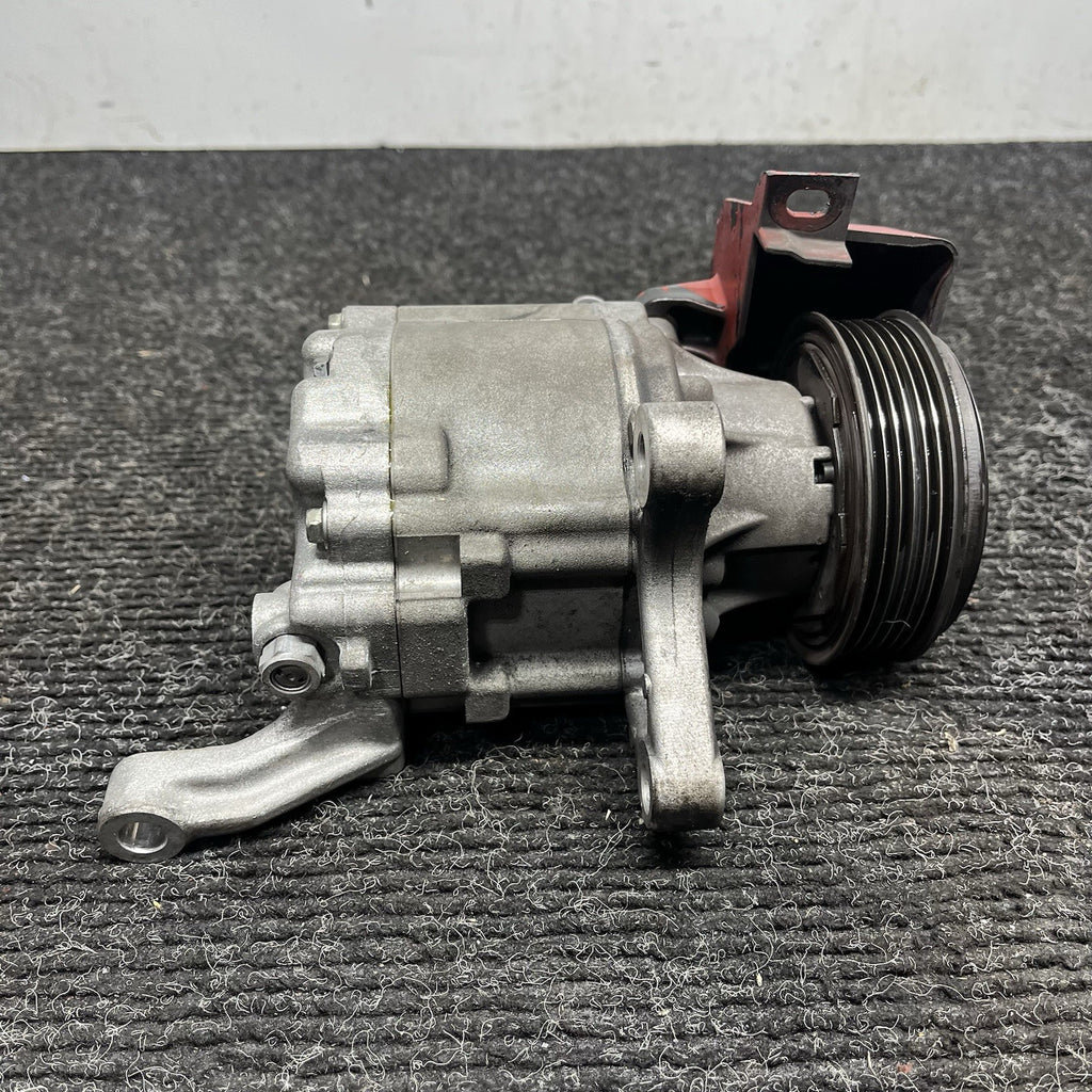 ☑️ 2017-2020 Subaru BRZ AC Compressor Air Conditioning 4472803260 FRS FR-S 17-20