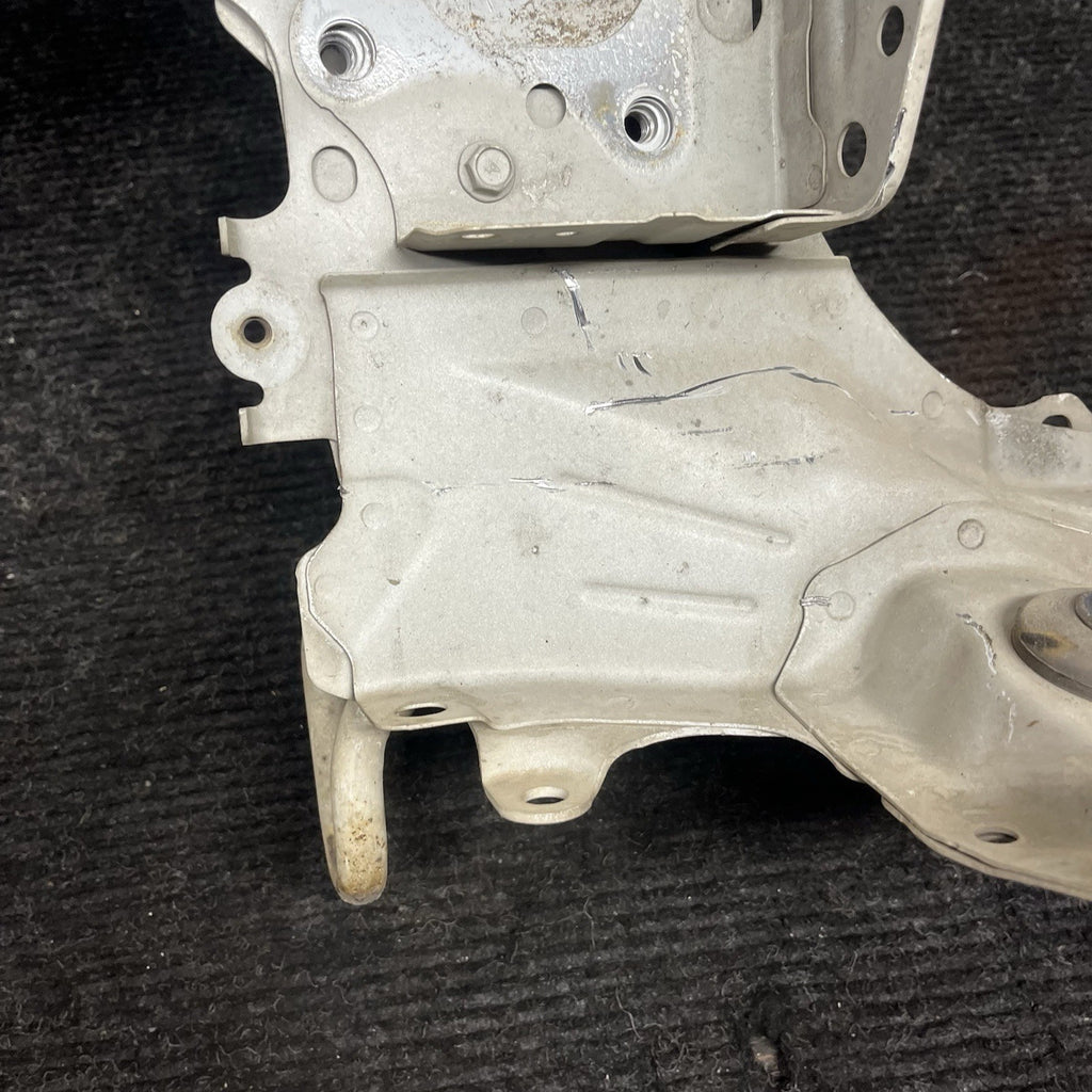 ☑️ 13-20 Scion FRS BRZ 86 Front Right RH Passenger Frame Rail Support OEM Cut