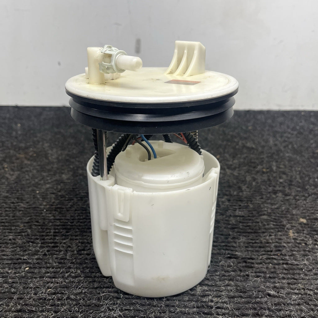 Fuel Pump Assembly Tank Mounted Fits 13-20 BR-Z OEM