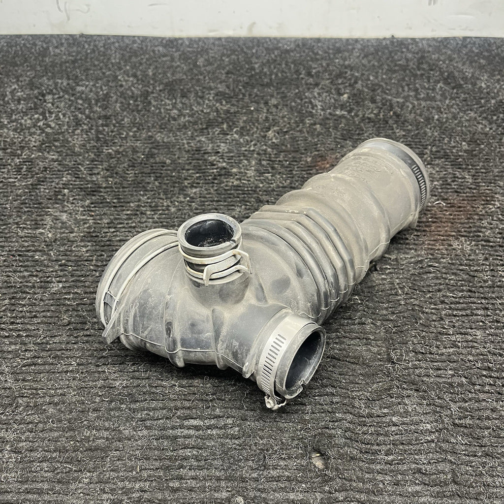 ☑️ 2013-2016 SCION FRS SUBARU BRZ ENGINE AIR CLEANER INTAKE DUCT TUBE HOSE OEM