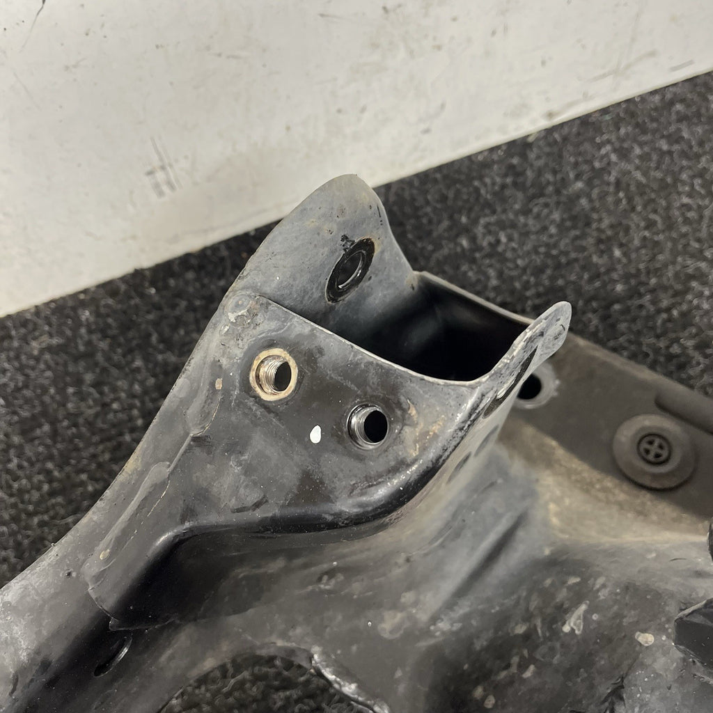 ☑️ 2008 - 2014 Subaru WRX STI Front Engine Motor Subframe Crossmember Cradle