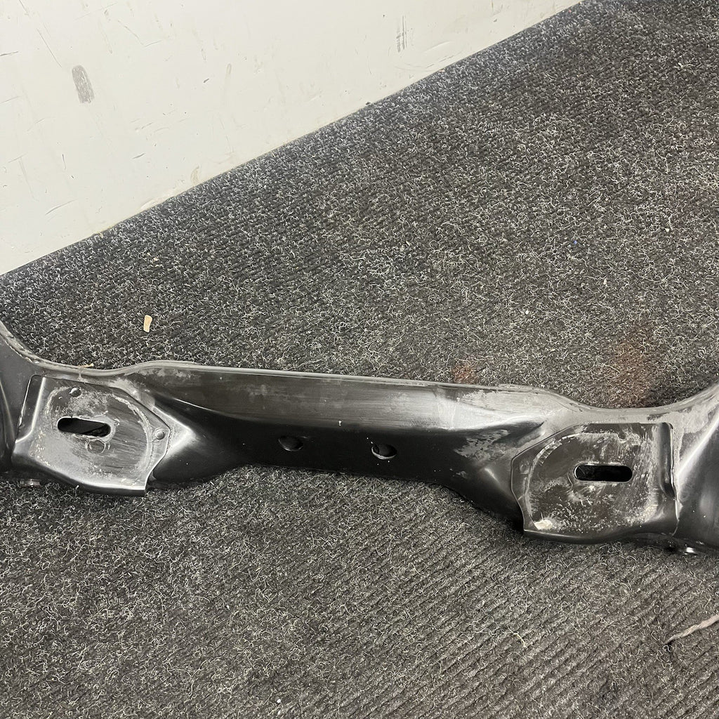 ☑️ 13-20 Scion FRS Subaru BRZ 86 Front Subframe Engine Cradle Crossmember OEM