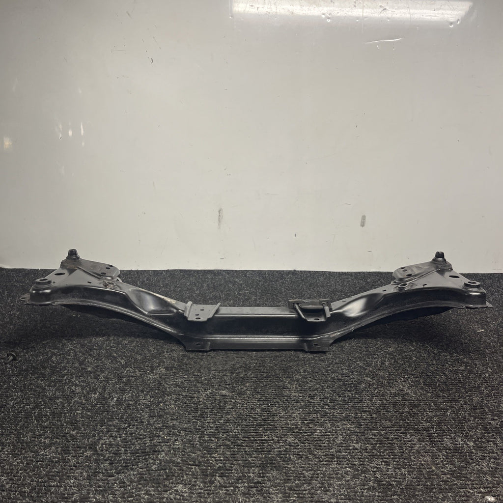 ☑️ 1999-2005 BMW E46 330i 328i 325i engine SUBFRAME CROSS MEMBER cradle OEM