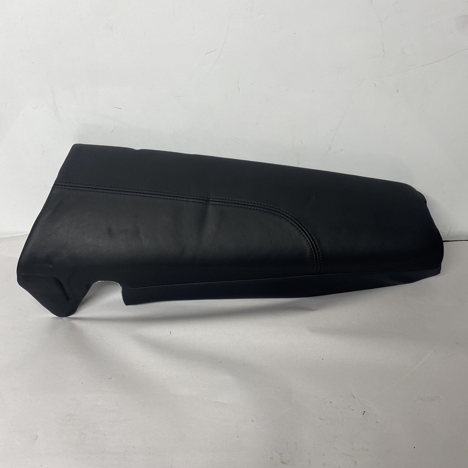 ☑️ BMW E93 LCI M3 3 SERIES REAR RIGHT SEAT BOLSTER 9113034