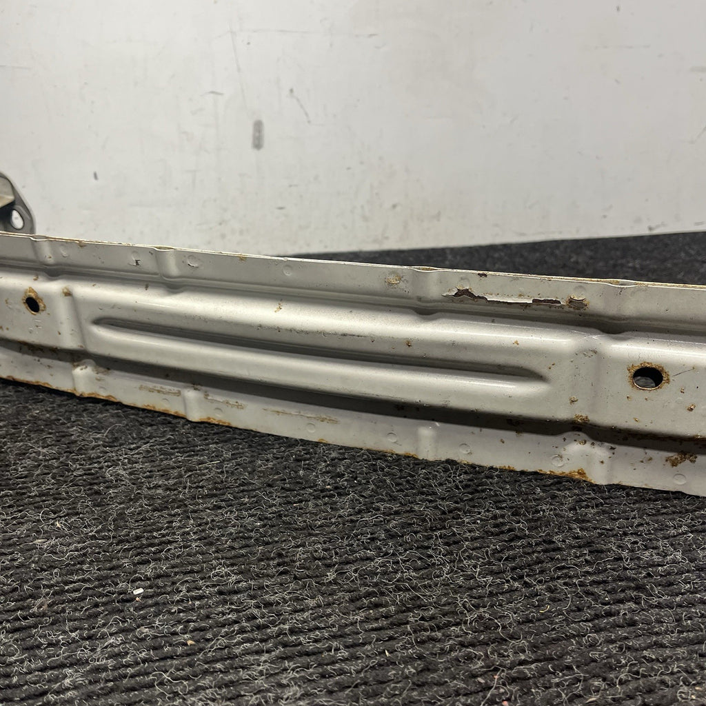 ☑️ 15-21 SUBARU WRX OR STI REAR REINFORCEMENT BAR CRASH IMPACT ABSORBER BEAM OEM