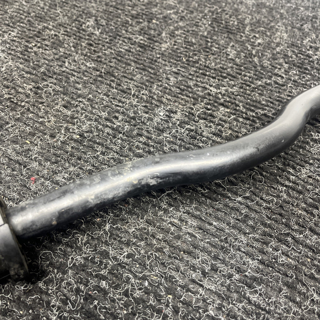 ☑️ Subaru STI Front Sway Bar Stabilizer 21mm Genuine Oem 2008-2014