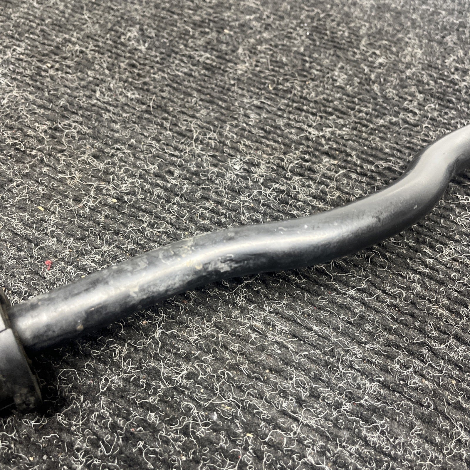 ☑️ Subaru STI Front Sway Bar Stabilizer 21mm Genuine Oem 2008-2014