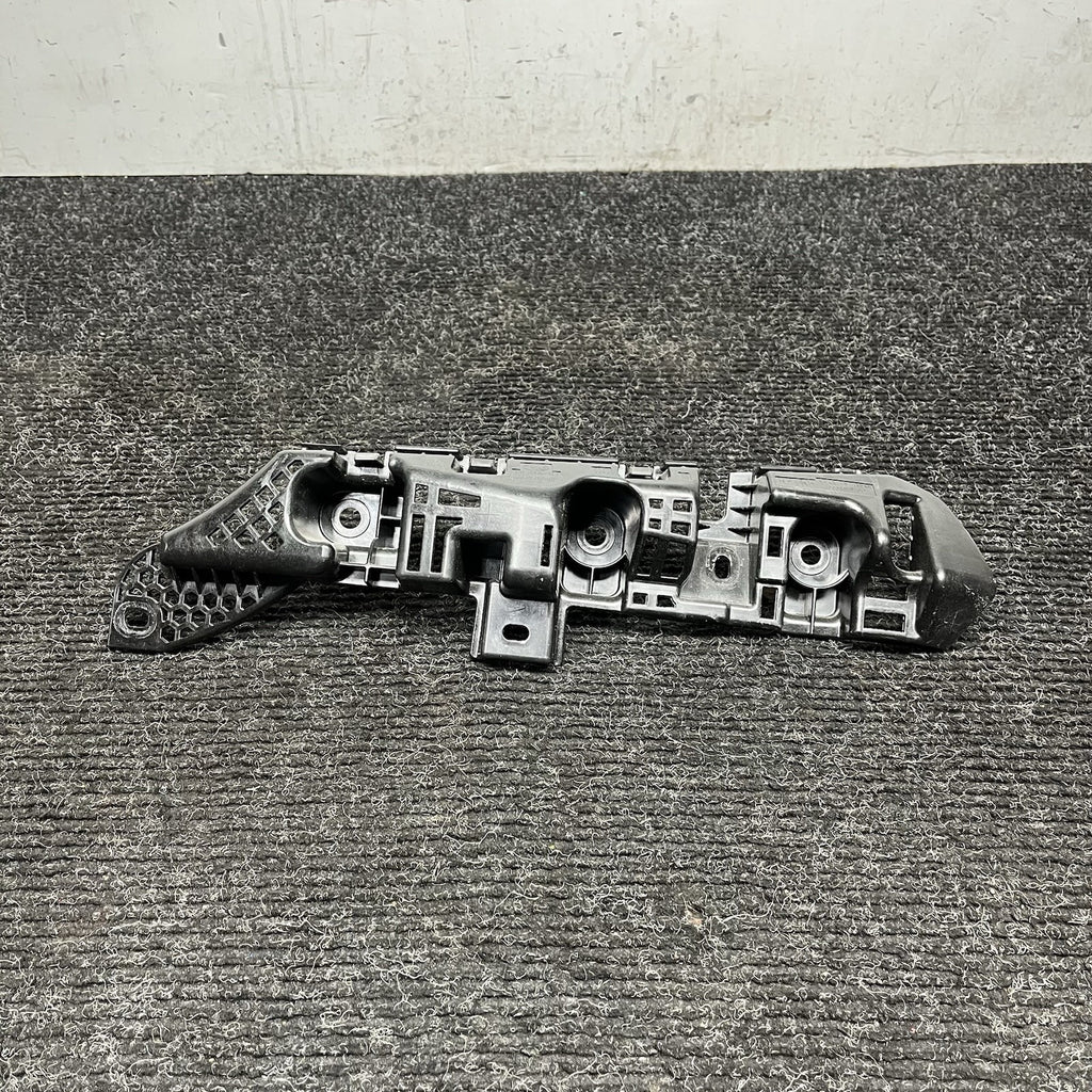 ☑️ 2022-2025 TOYOTA GR86 BRZ REAR BUMPER RIGHT SIDE UPPER MOUNT BRACKET OEM