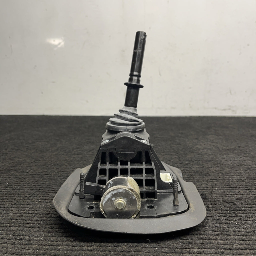 ☑️ 03-07 BMW E46 E60 330Ci 545i SMG Sequential Manual Steptronic Gear Shifter