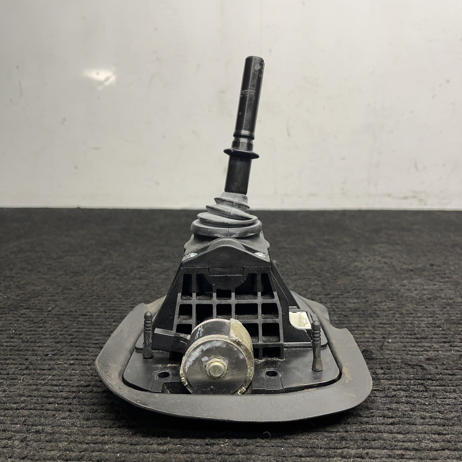 ☑️ 03-07 BMW E46 E60 330Ci 545i SMG Sequential Manual Steptronic Gear Shifter