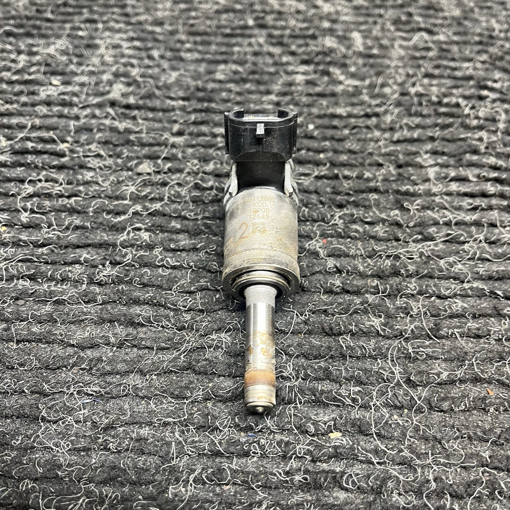 ☑️ 13-16 OEM High Pressure Fuel Injector 16611-JB010 SCION FRS SUBARU BRZ