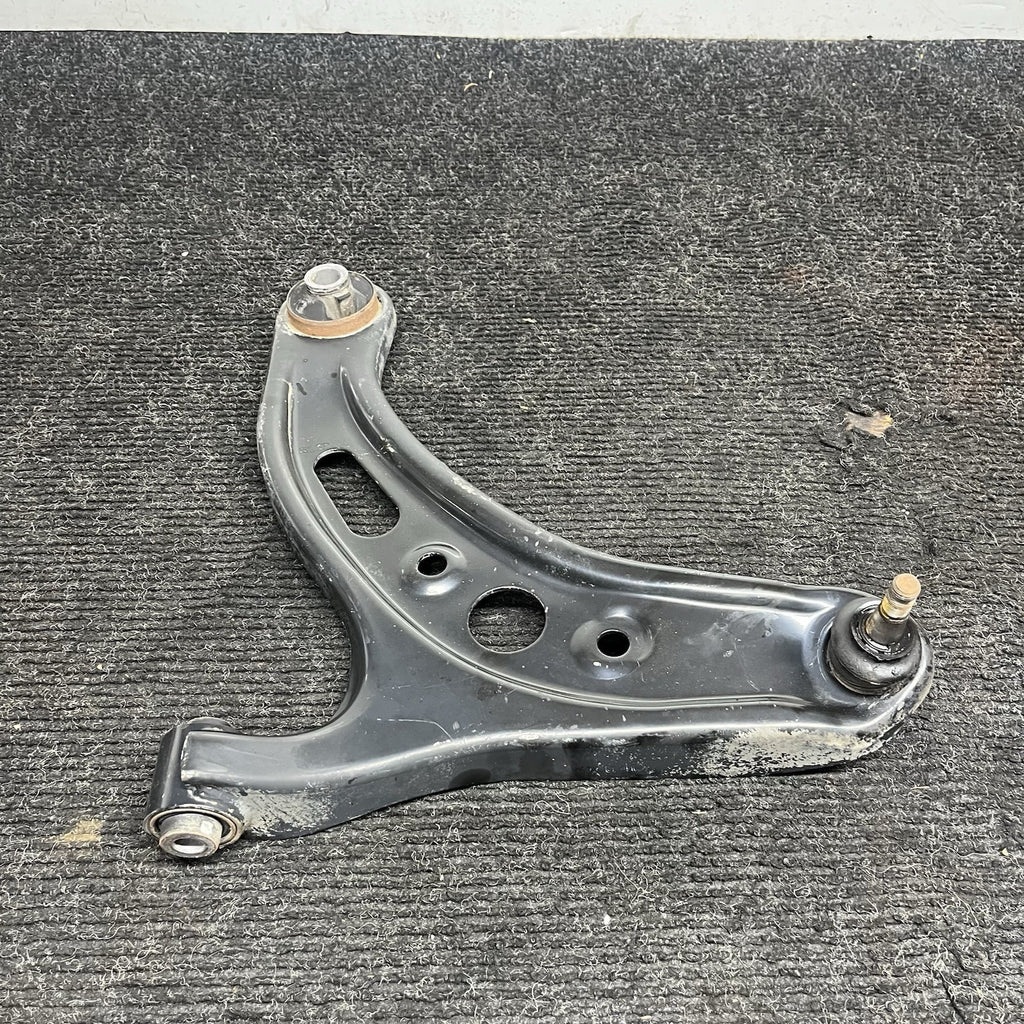 ☑️ 2013-2020 Subaru BRZ Scion FRS Passenger Right Lower Control Arm RH OEM