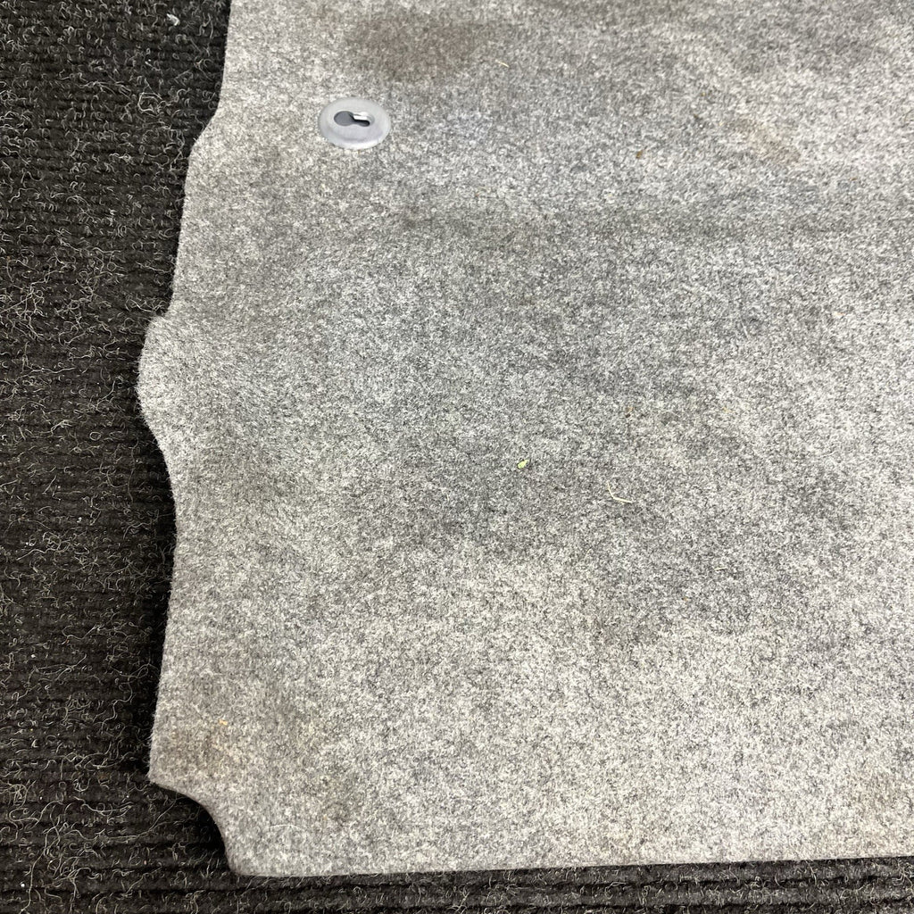 ☑️ BMW 3 SERIES E93 CONVERTIBLE CABRIOLET  BOOT FLOOR COVER PANEL 7891324