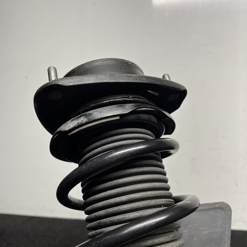 ☑️ 2015-2016 Subaru BRZ Front Left Passenger Strut 20310CA120 Factory OEM 15-16