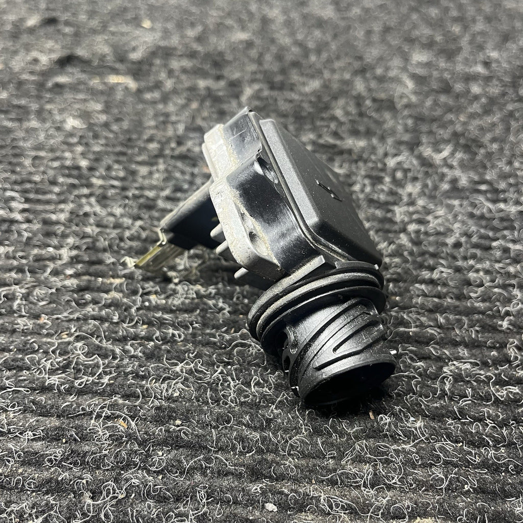 ☑️ BMW E36 Maf Mass Air Flow Sensor 1703275 M52 S52 OEM 96-99 323 328 M3 Z3 528