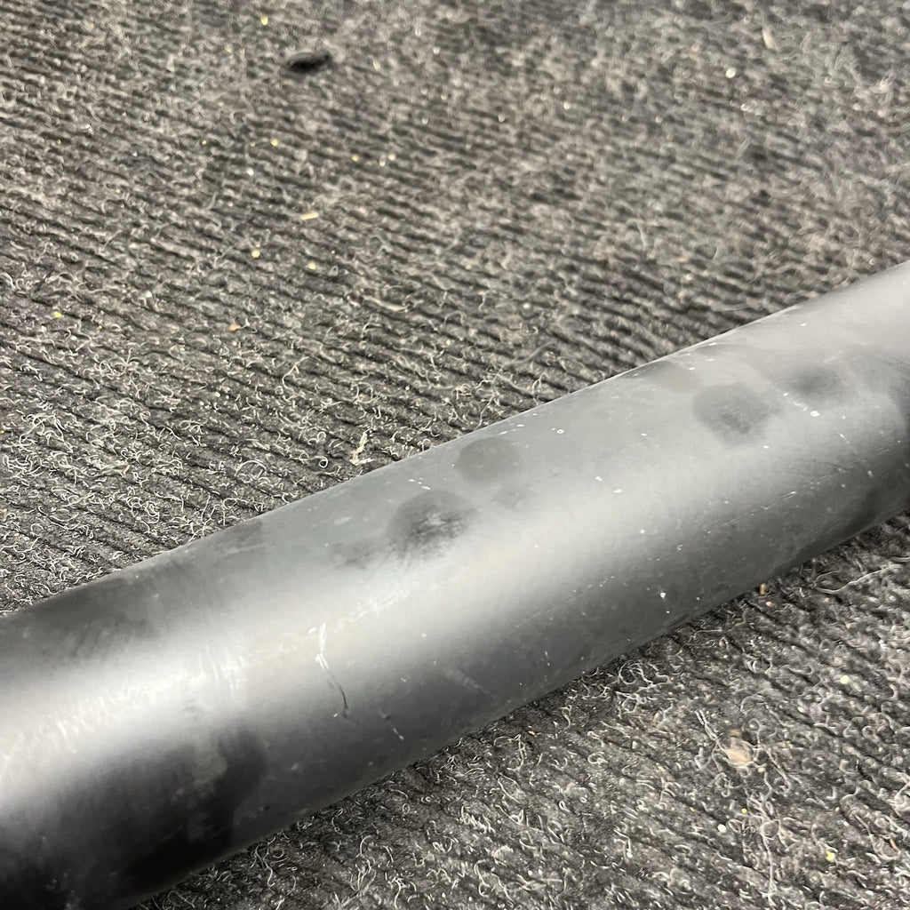 ☑️ 7-13 OEM BMW E90 E92 E93 Rear Drive Shaft Driveshaft AT Transmission 7574678