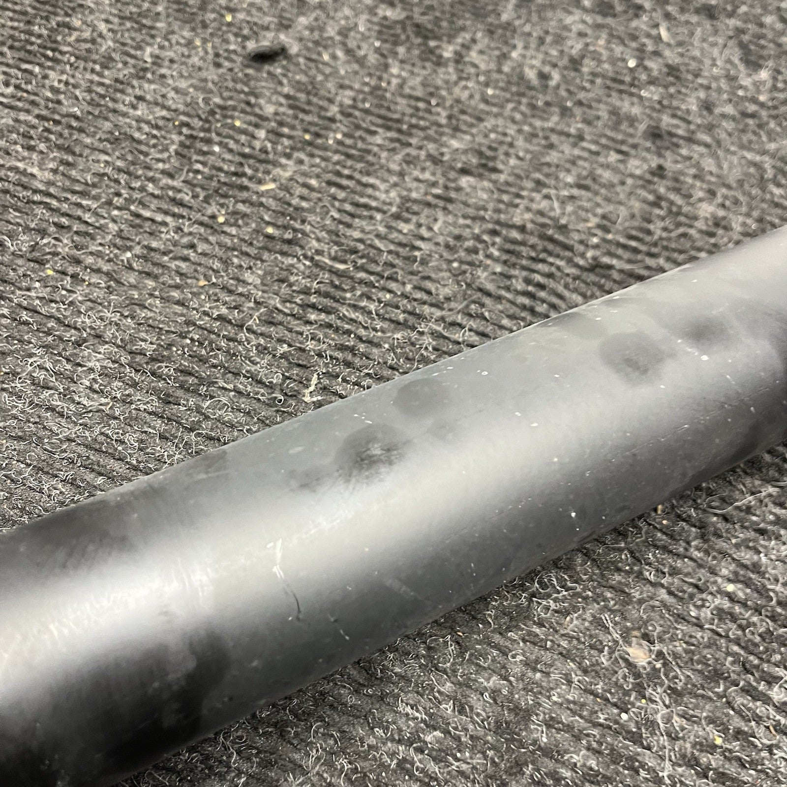 ☑️ 7-13 OEM BMW E90 E92 E93 Rear Drive Shaft Driveshaft AT Transmission 7574678
