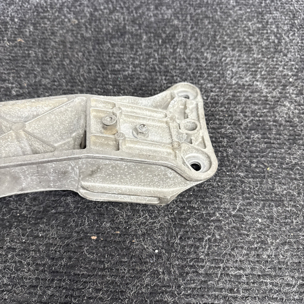 ☑️ DCT Transmission Gearbox Support Bracket 08-13 BMW E90 E92 E93 E9x M3