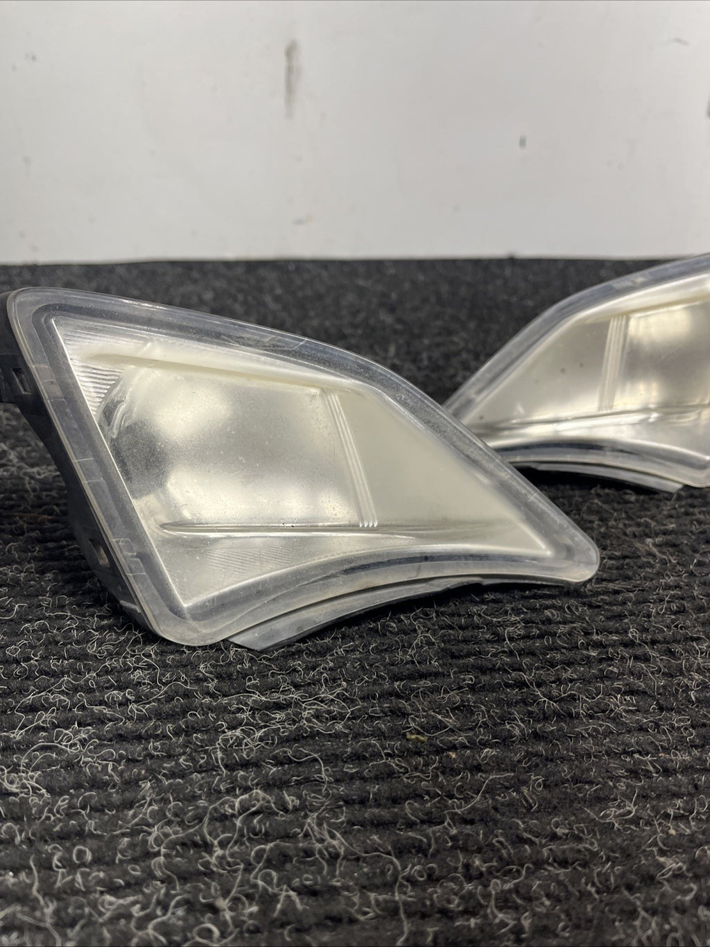 ☑️ 2013-2016 Scion FRS Right Passenger Turn Signal Lamp OEM