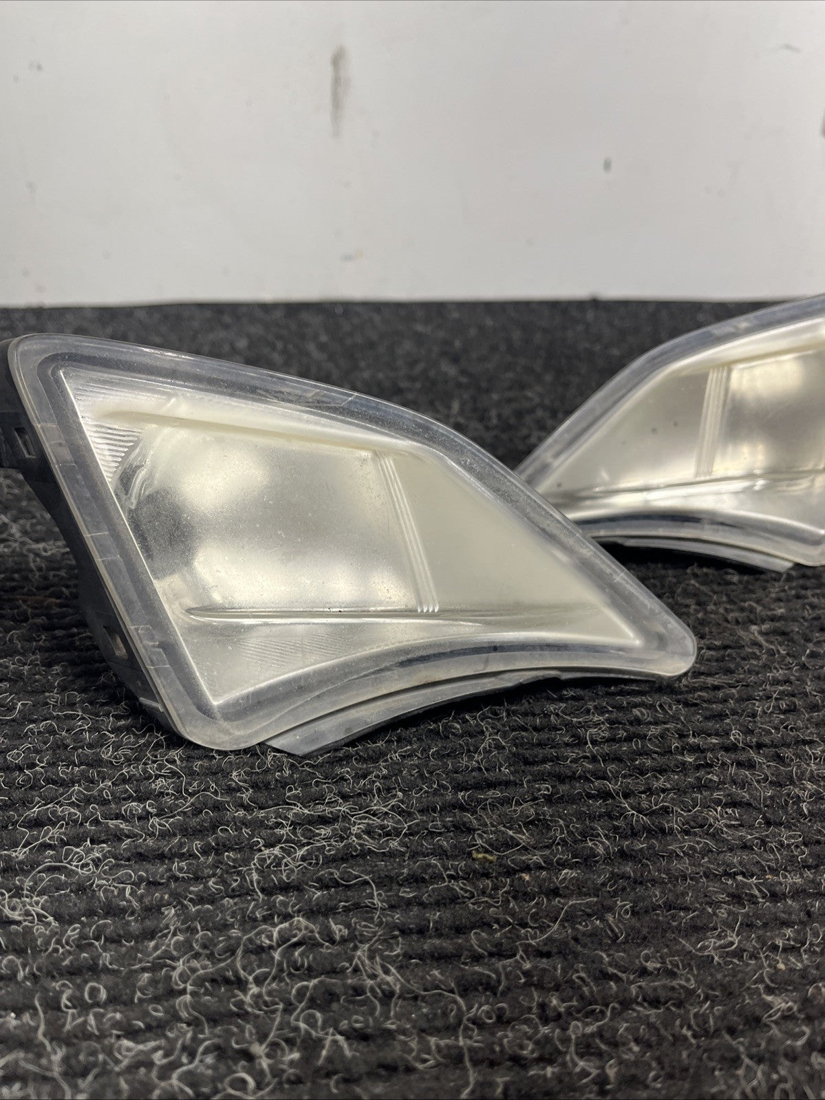 ☑️ 2013-2016 Scion FRS Right Passenger Turn Signal Lamp OEM