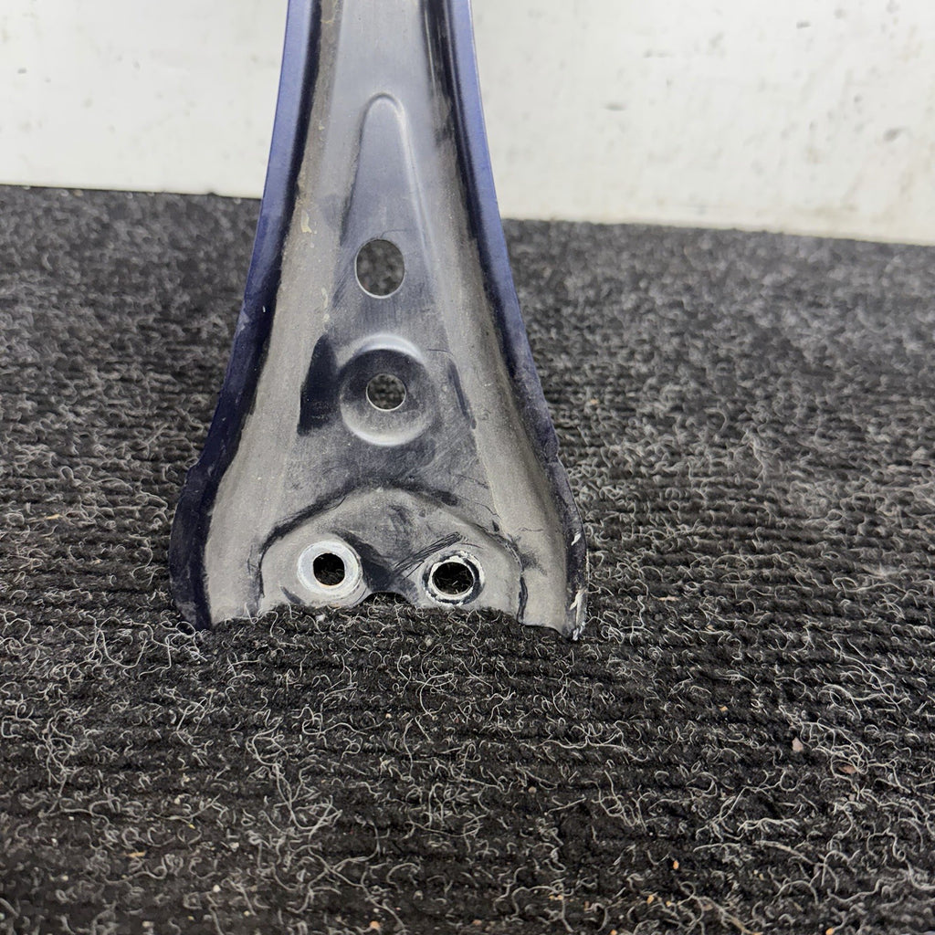 ☑️ 2013-2019 Subaru BRZ Scion FRS Radiator Upper T Bar Bracket OEM