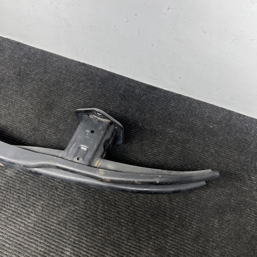 ☑️ 2012-2018 BMW 328I 335i F30 REAR BUMPER REINFORCEMENT CRASH BAR SUPPORT OEM