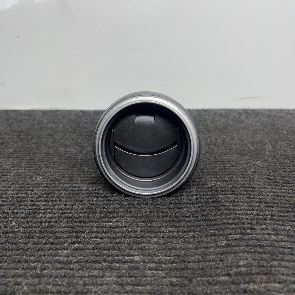 ☑️ 2013-2020 Toyota 86 Subaru BRZ Scion FRS RH Right Passenger Dash Air Vent OEM