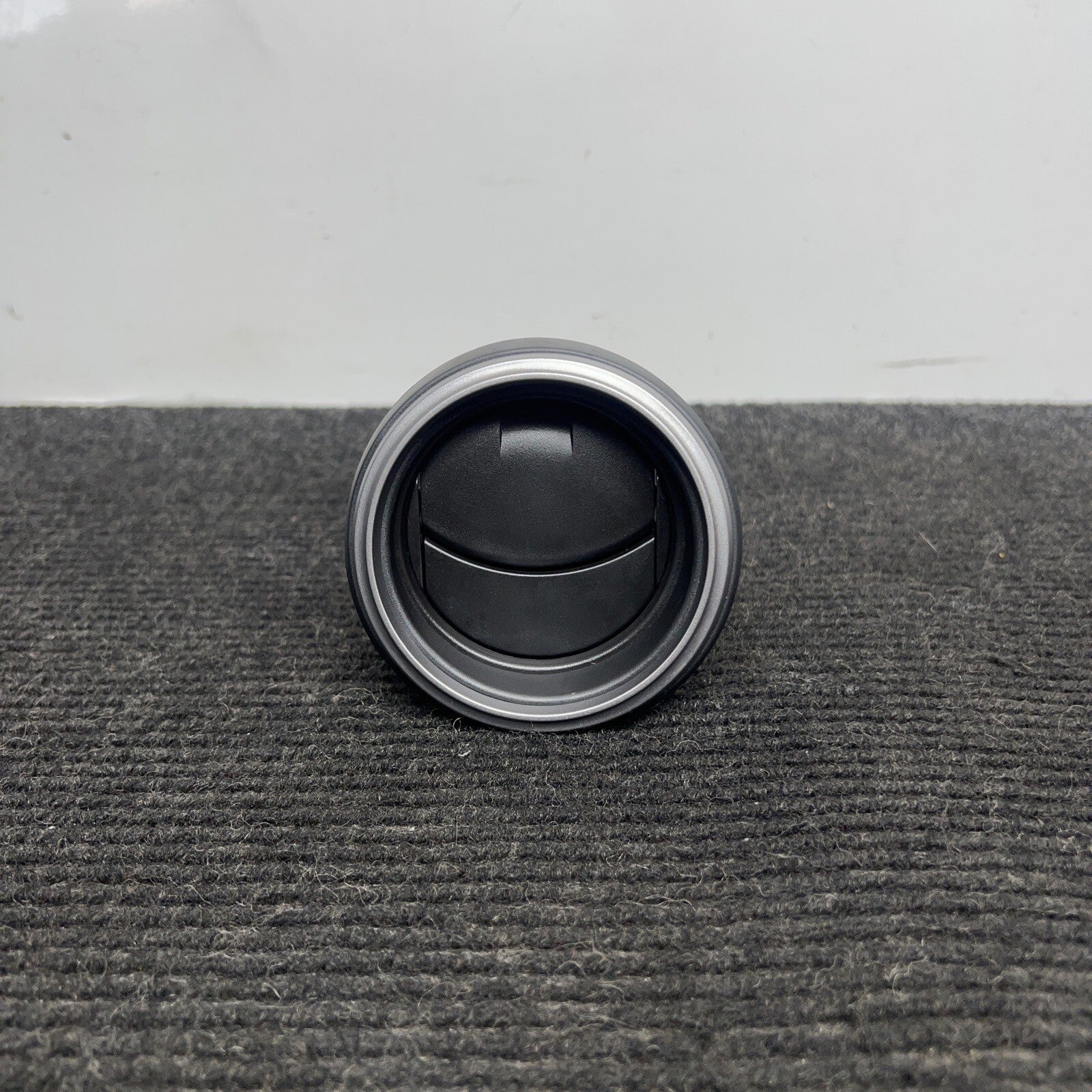 ☑️ 2013-2020 Toyota 86 Subaru BRZ Scion FRS RH Right Passenger Dash Air Vent OEM