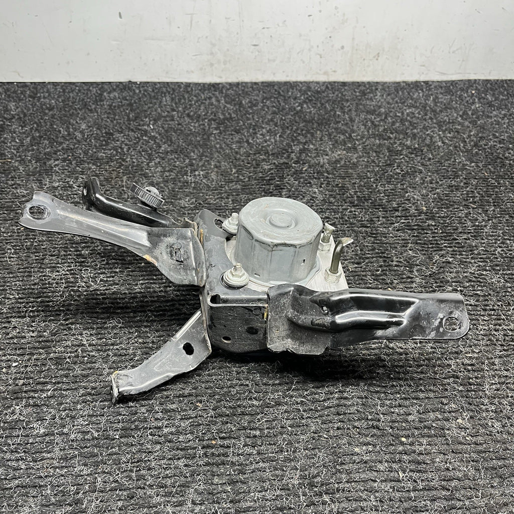 ☑️ 13-16 Scion FRS Subaru ABS Anti-Lock Brake Pump Module Unit 27536CA020