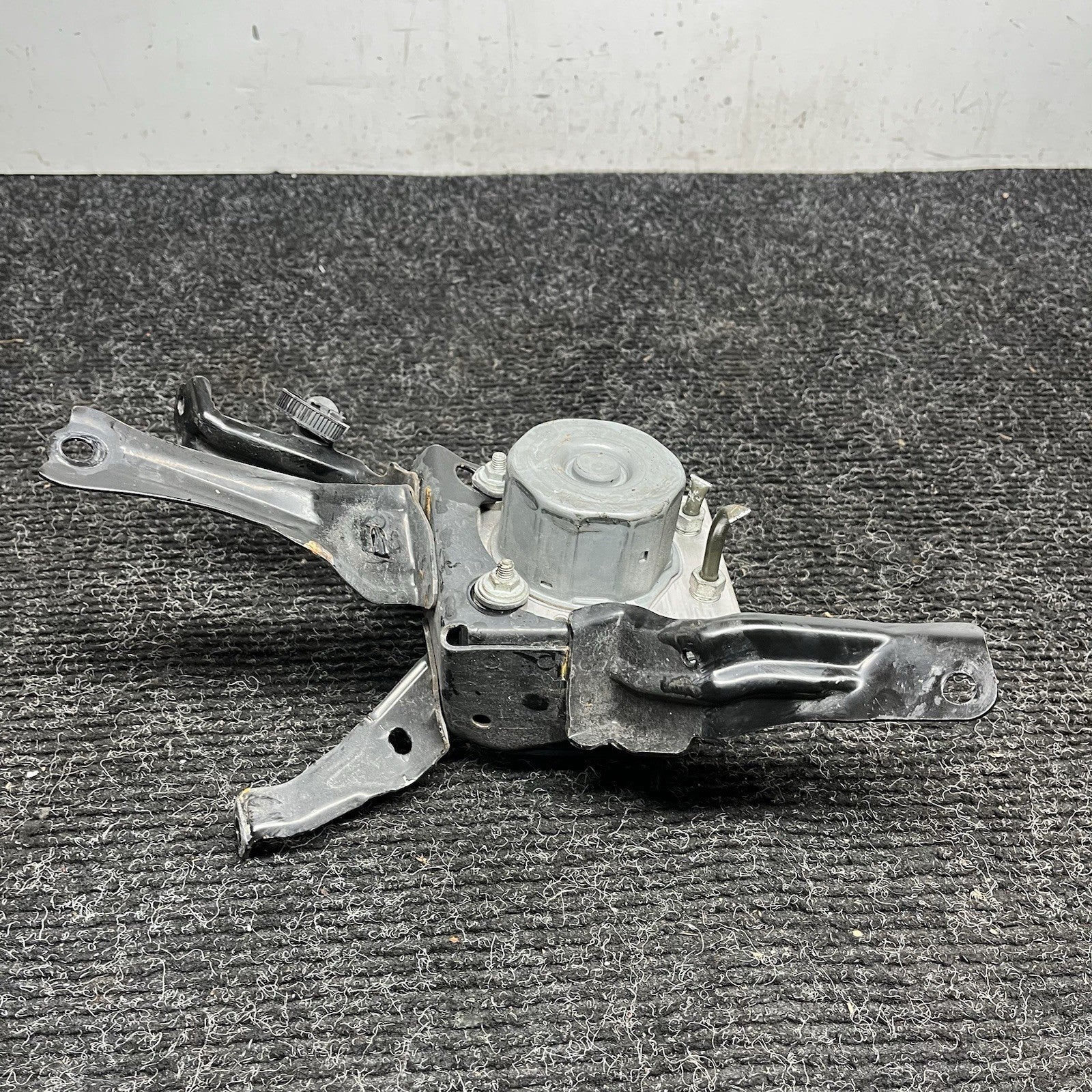☑️ 13-16 Scion FRS Subaru ABS Anti-Lock Brake Pump Module Unit 27536CA020