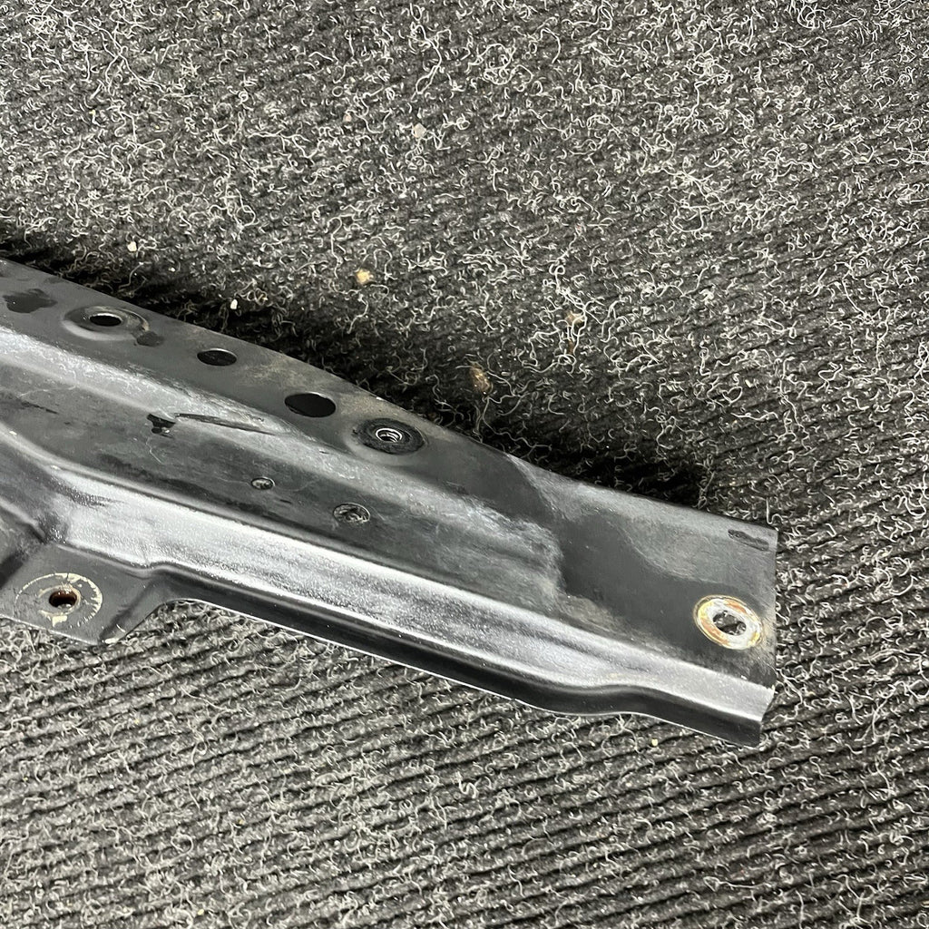 ☑️ 2013-2019 Subaru BRZ Scion FRS Radiator Upper T Bar Bracket OEM