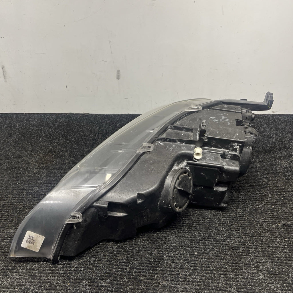 ☑️ 07-10 BMW X5 E70 Right Passenger Side Xenon Headlight Lamp Assembly OEM NOTE