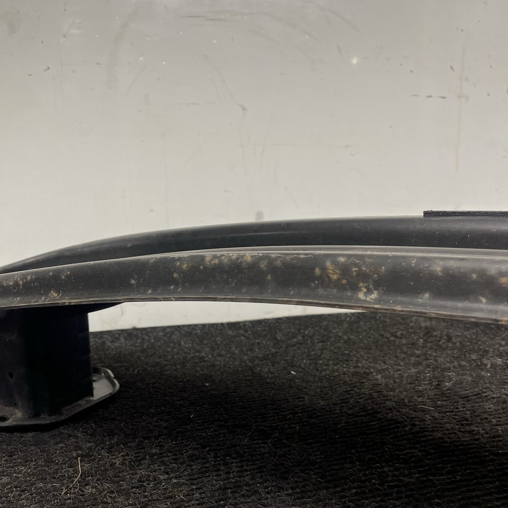 ☑️ 2014-2021 BMW M235i M240i F22 REAR BUMPER REINFORCEMENT IMPACT BAR BEAM OEM