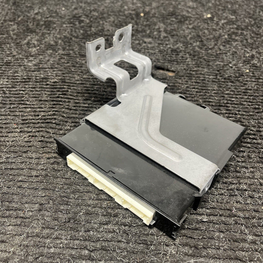☑️ 2013 Subaru BRZ Anti Theft Control Unit Module 88801CA041OEM KW42