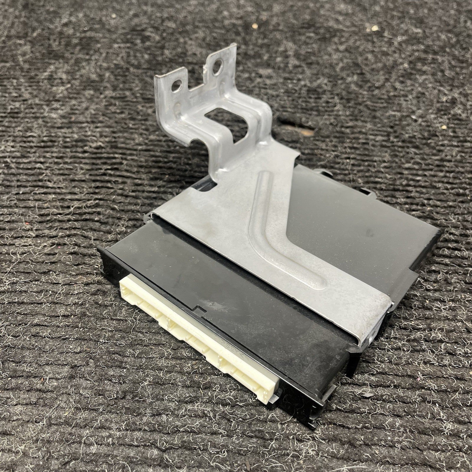 ☑️ 2013 Subaru BRZ Anti Theft Control Unit Module 88801CA041OEM KW42