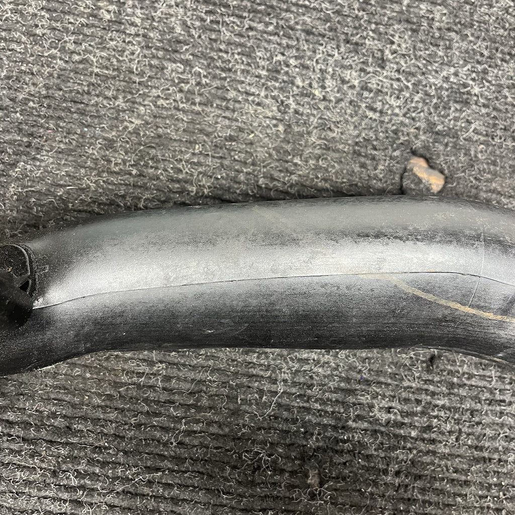 ☑️ 22-25 OEM BMW G42 G20 G22 M240 B58D 3.0L Engine Air Filter Intake Pipe