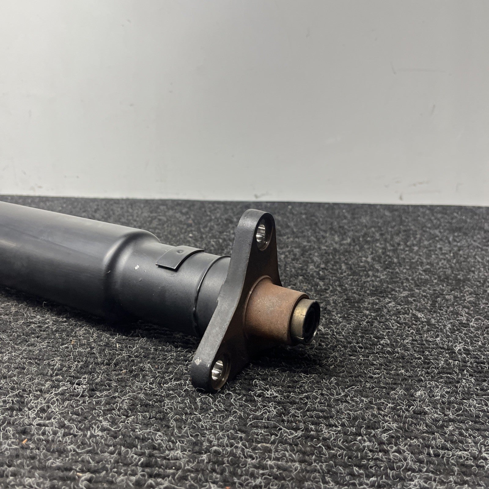 ☑️ 7-13 OEM BMW E90 E92 E93 Rear Drive Shaft Driveshaft AT Transmission L=1472