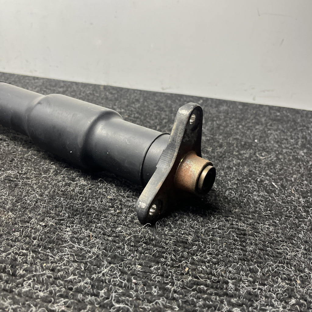 ☑️ 7-13 OEM BMW E90 E92 E93 Rear Driveshaft AT Transmission 757467901