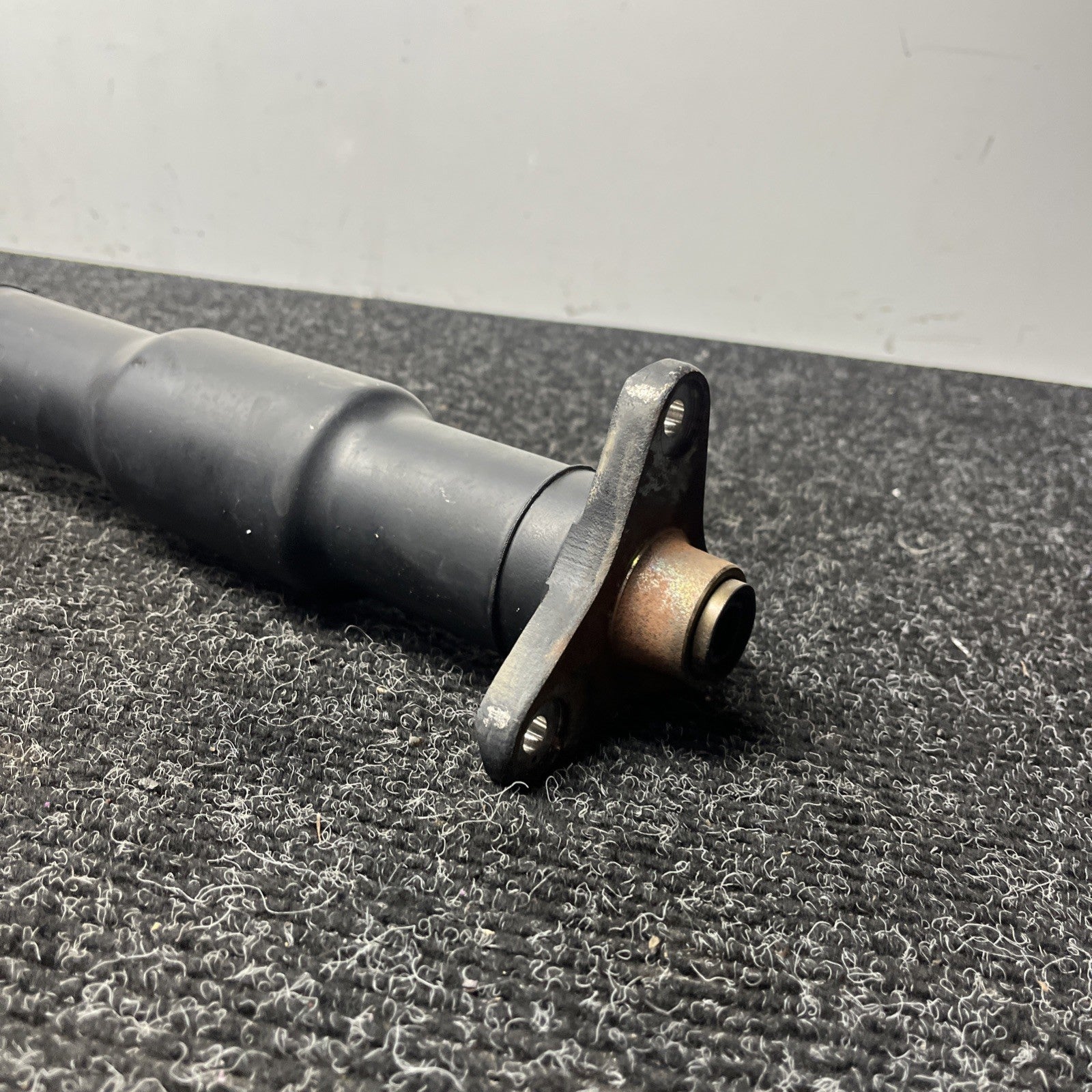 ☑️ 7-13 OEM BMW E90 E92 E93 Rear Driveshaft AT Transmission 757467901