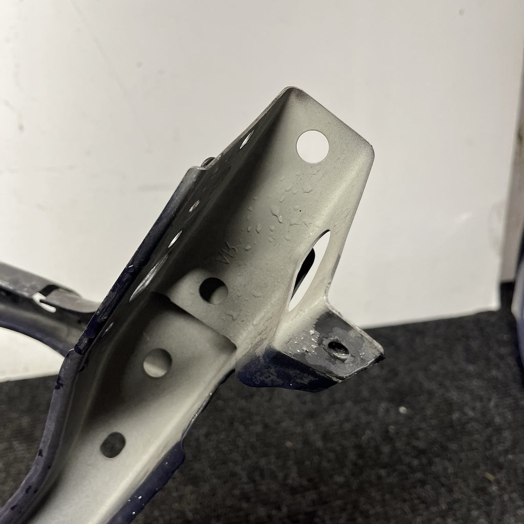 ☑️ 13-20 Scion FRS BRZ 86 Front Right RH Passenger Frame Rail Support OEM Cut