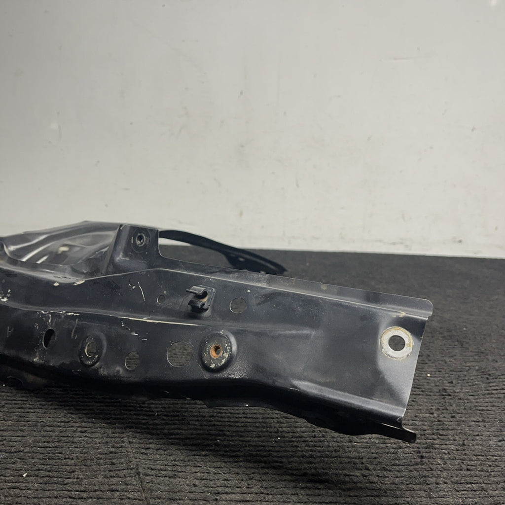 ☑️ 2013-2019 Subaru BRZ Scion FRS Radiator Upper T Bar Bracket Core Support OEM